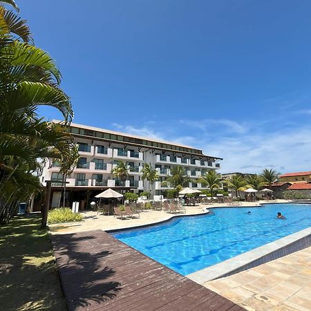 Laguna Beach Flats By Easy Home Porto de Galinhas Exterior foto