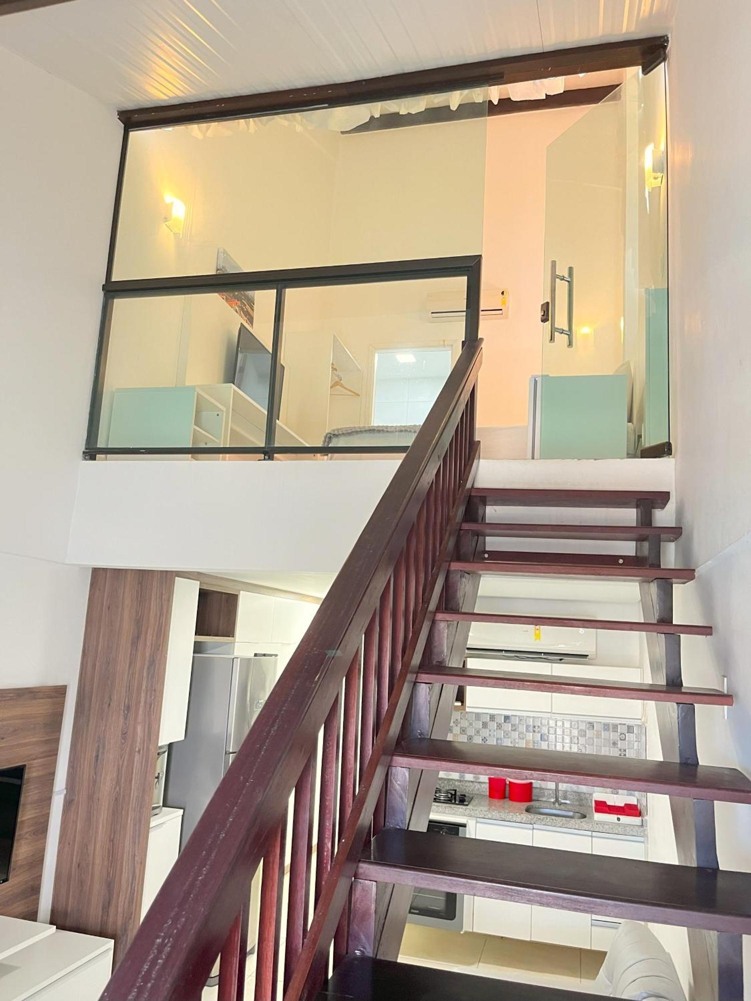 Laguna Beach Flats By Easy Home Porto de Galinhas Exterior foto