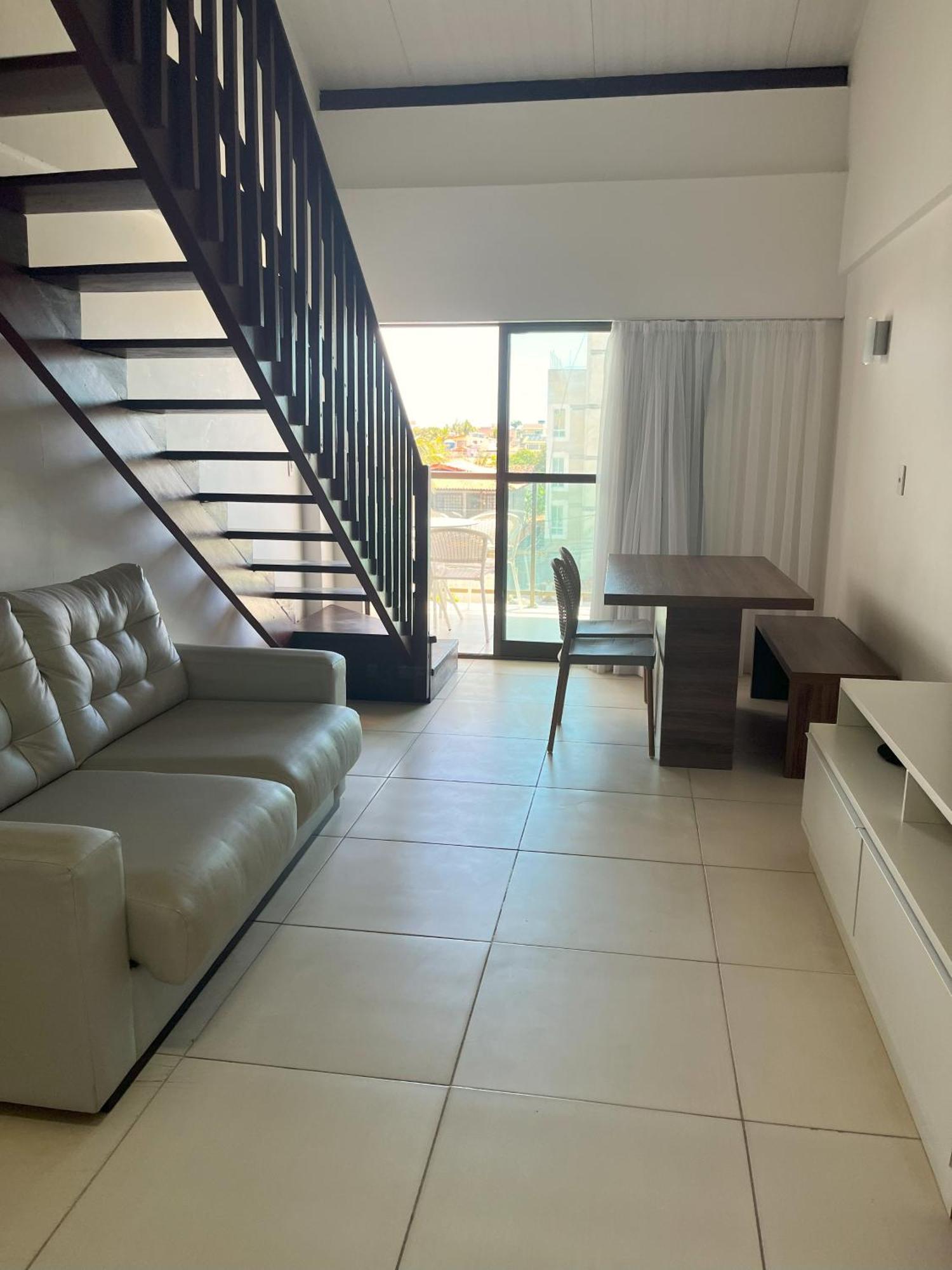 Laguna Beach Flats By Easy Home Porto de Galinhas Exterior foto