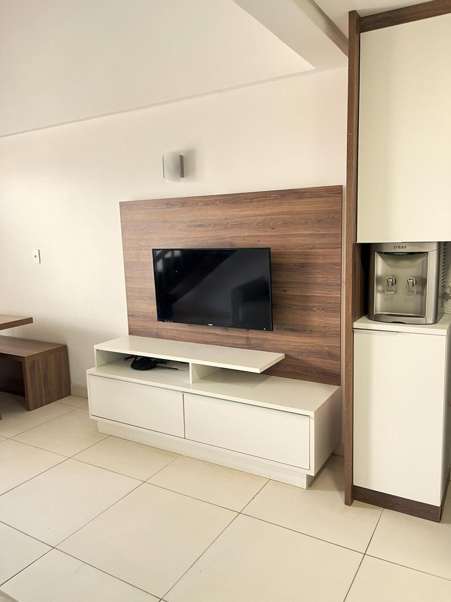 Laguna Beach Flats By Easy Home Porto de Galinhas Exterior foto