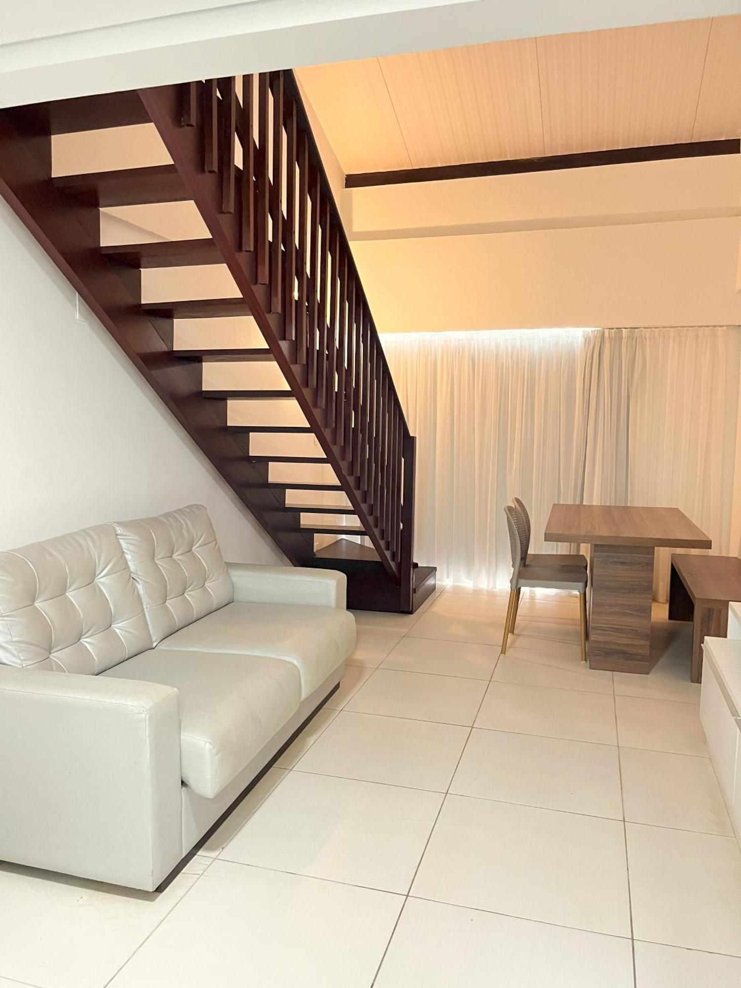 Laguna Beach Flats By Easy Home Porto de Galinhas Exterior foto
